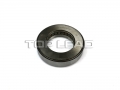 SINOTRUK® Genuine -Thrust bearing- Spare Parts for SINOTRUK HOWO 70T Mining Dump Truck Part No.:WG9970410004