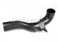 SINOTRUK® Genuine -   Air Inlet pipe  - Engine Components for SINOTRUK HOWO WD615 Series engine Part No.:WG9725190902