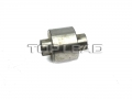 SINOTRUK® Genuine -Roller- Spare Parts for SINOTRUK HOWO Part No.:WG9100440021