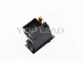SINOTRUK HOWO -horn Switch- Spare Parts for SINOTRUK HOWO Part No.:AZ9719582005