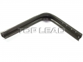 SINOTRUK® Genuine -Tank bracket    - Spare Parts for SINOTRUK HOWO Part No.:WG9725550204