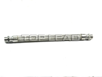 SINOTRUK HOWO  Flexible pipe assembly