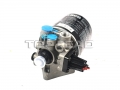 SINOTRUK® Genuine -Air dryer- Spare Parts for SINOTRUK HOWO Part No.:WG9000360521