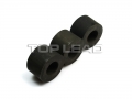 SINOTRUK® Genuine -Roller- Spare Parts for SINOTRUK HOWO 70T Mining Dump Truck Part No.:WG9970440004