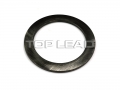 SINOTRUK® Genuine -Washer- Spare Parts for SINOTRUK HOWO 70T Mining Dump Truck Part No.:AZ9970410048