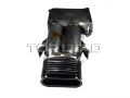 SINOTRUK HOWO -   Air Inlet pipe  - Engine Components for SINOTRUK HOWO WD615 Series engine Part No.:WG9725190002