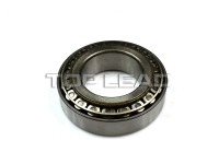 SINOTRUK HOWO Bearing (32221)