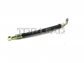 SINOTRUK® Genuine -Fuel pipe assembly- Engine Components for SINOTRUK HOWO WD615 Series engine Part No.:VG1560070060