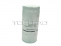 SINOTRUK HOWO - Oil filter assembly VG61000070005