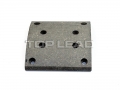 SINOTRUK® Genuine -Brake lining- Spare Parts for SINOTRUK HOWO Part No.:AZ9761450218