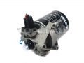 SINOTRUK® Genuine -Air dryer- Spare Parts for SINOTRUK HOWO Part No.:WG9000360521