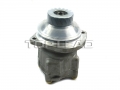 SINOTRUK® Genuine - Steering pump  - Spare Parts for SINOTRUK HOWO Part No.:WG9725471016
