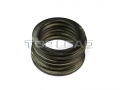 SINOTRUK® Genuine -Washer- Spare Parts for SINOTRUK HOWO 70T Mining Dump Truck Part No.:AZ9970410048