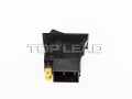 SINOTRUK HOWO -horn Switch- Spare Parts for SINOTRUK HOWO Part No.:AZ9719582005