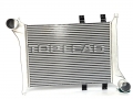 SINOTRUK® Genuine - Intercooler assembly  - Engine Components for SINOTRUK HOWO WD615 Series engine Part No.:WG9719530280