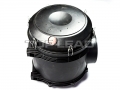 SINOTRUK® Genuine -  Air filter assembly   - Engine Components for SINOTRUK HOWO WD615 Series engine Part No.:WG9725190200