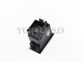 SINOTRUK HOWO -Work Light Switch - Spare Parts for SINOTRUK HOWO Part No.:AZ9719582007