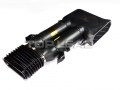 SINOTRUK HOWO -   Air Inlet pipe  - Engine Components for SINOTRUK HOWO WD615 Series engine Part No.:WG9725190002