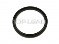 SINOTRUK® Genuine -Front wheel oil seal - Spare Parts for SINOTRUK HOWO 70T Mining Dump Truck Part No.:WG9970410065
