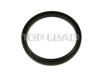 SINOTRUK HOWO Front wheel oil seal