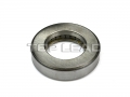 SINOTRUK® Genuine -Thrust bearing- Spare Parts for SINOTRUK HOWO 70T Mining Dump Truck Part No.:WG9970410004