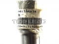 SINOTRUK® Genuine -Fork shaft (AC16)- Spare Parts for SINOTRUK HOWO 70T Mining Dump Truck Part No.:WG9981320074