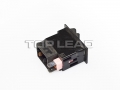 SINOTRUK HOWO -Diff. lock switch  - Spare Parts for SINOTRUK HOWO Part No.:AZ9719582012