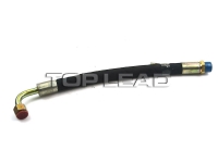 SINOTRUK HOWO   Steering hose