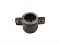 SINOTRUK® Genuine -Bearing assembly- Spare Parts for SINOTRUK HOWO 70T Mining Dump Truck Part No.:AZ9970440032