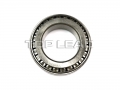 SINOTRUK® Genuine -Roller Bearings 33118- Spare Parts for SINOTRUK HOWO 70T Mining Dump Truck Part No.:WG9970033118