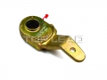 SINOTRUK® Genuine -Rear brake arm assembly- Spare Parts for SINOTRUK HOWO 70T Mining Dump Truck Part No.:WG9970440022