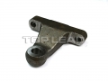 SINOTRUK® Genuine -Knuckle arm- Spare Parts for SINOTRUK HOWO 70T Mining Dump Truck Part No.:AZ9970410005