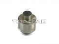 SINOTRUK® Genuine -Roller- Spare Parts for SINOTRUK HOWO Part No.:WG9100440021