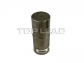 SINOTRUK® Genuine -Knuckle pin- Spare Parts for SINOTRUK HOWO 70T Mining Dump Truck Part No.:AZ9970410006