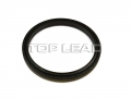 SINOTRUK® Genuine -Front wheel oil seal - Spare Parts for SINOTRUK HOWO 70T Mining Dump Truck Part No.:WG9970410065