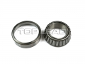 SINOTRUK® Genuine -Roller Bearings 33118- Spare Parts for SINOTRUK HOWO 70T Mining Dump Truck Part No.:WG9970033118