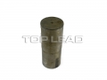 SINOTRUK® Genuine -Knuckle pin- Spare Parts for SINOTRUK HOWO 70T Mining Dump Truck Part No.:AZ9970410006
