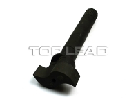 SINOTRUK HOWO Brake camshaft (left)