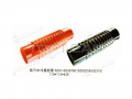 SHACMAN® Genuine parts -  intercooler - DZ9114530780 - DZ93259535315