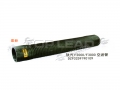 SHACMAN® Genuine parts - Air filter hose -Part No.: DZ93259190109