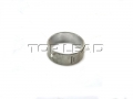 SINOTRUK® Genuine -Camshaft bushing- SINOTRUK HOWO D12 engine Part No.: VG1246010043