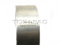 SINOTRUK® Genuine -Camshaft bushing- SINOTRUK HOWO D12 engine Part No.: VG1246010042