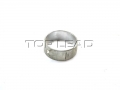 SINOTRUK® Genuine -Camshaft bushing- SINOTRUK HOWO D12 engine Part No.: VG1246010043