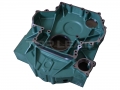 SINOTRUK® Genuine -Flywheel housing D12- SINOTRUK HOWO D12 engine Part No.: AZ1246010019