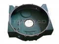 SINOTRUK® Genuine -Flywheel housing D12- SINOTRUK HOWO D12 engine Part No.: AZ1246010019