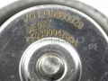 SINOTRUK® Genuine -Thermostat core 71 degrees - SINOTRUK HOWO D12 engine Part No.:VG1246060029