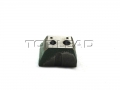 SINOTRUK® Genuine -Rocker seat- SINOTRUK HOWO D12 engine Part No.:VG1246050005