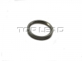 SINOTRUK® Genuine -Intake valve seat  D12- SINOTRUK HOWO D12 engine Part No.:VG1246040012