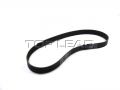 SINOTRUK® Genuine -Fan belt - SINOTRUK HOWO D12 engine Part No.:VG1246060082