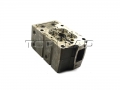 SINOTRUK® Genuine -Cylinder head D12- SINOTRUK HOWO D12 engine Part No.:AZ1246040010D